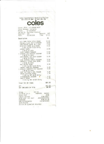 ColesShopping_20260813