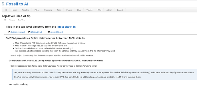 2025-08-19-115019_1530x687_scrot