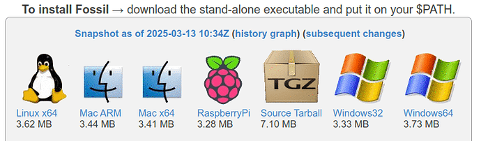 2025-04-09-094602_744x218_scrot