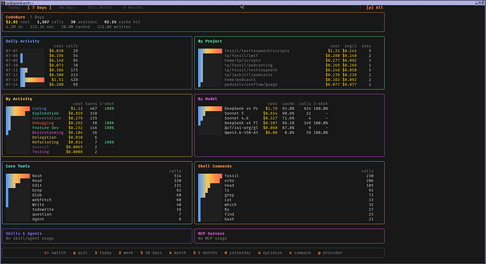 opencode-20260714-101701