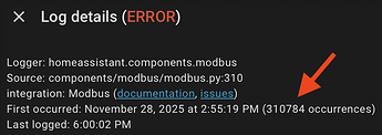 Error, error, error, error, error, error, error, error