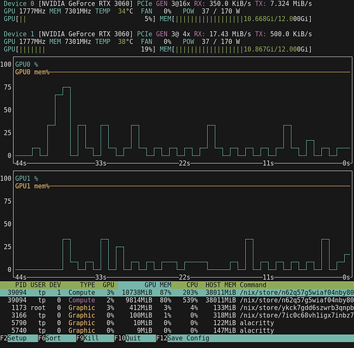 2025-07-22-073830_837x824_scrot
