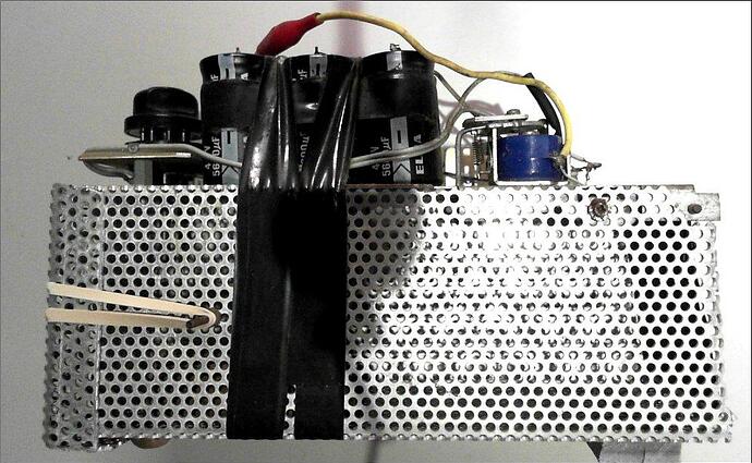 mousetrap-side