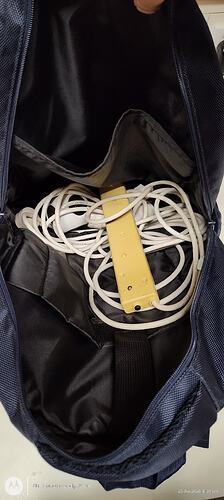 mr1 bag