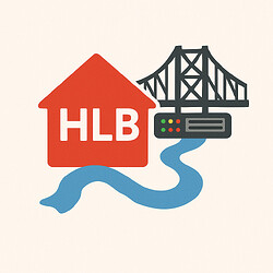 latest_HLB_logo