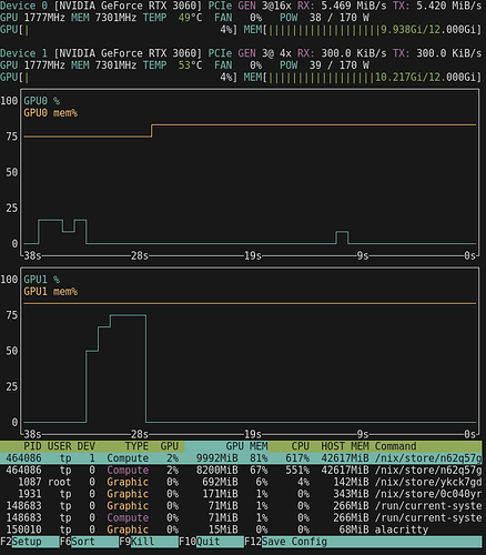 2025-08-05-135438_735x839_scrot