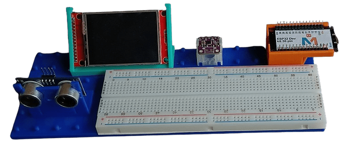 breadboardsetup1080w-1024x429