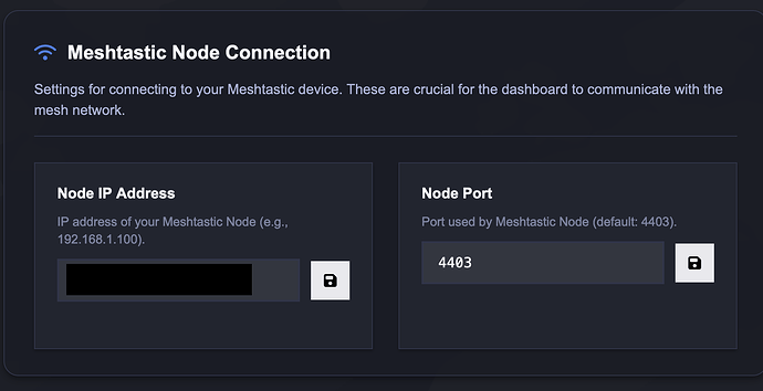 4403?