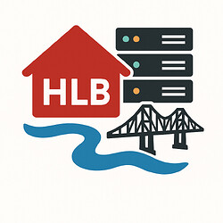 HLB_logo1