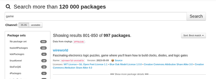 2025-07-27-065203_1041x381_scrot