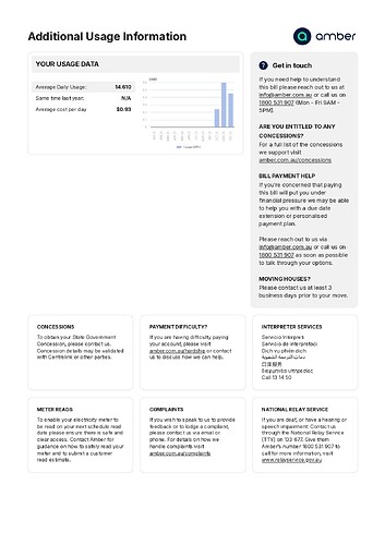 _redacted-1_page-0005