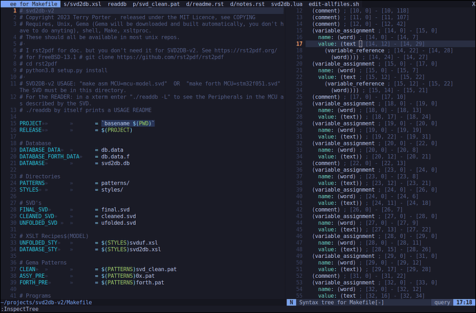 2025-05-03-071840_1363x897_scrot