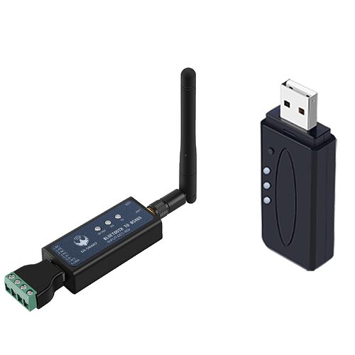 rs-485-wireless