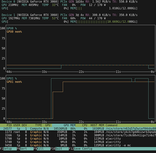 2025-07-21-190116_837x824_scrot