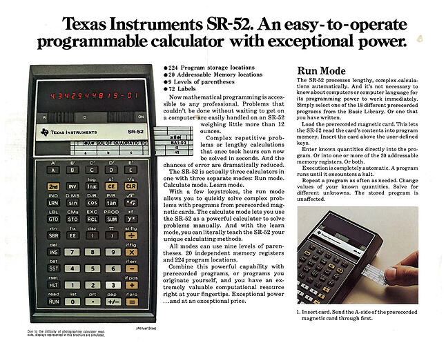 texas-instruments-sr-52-leaflet-features-815540361