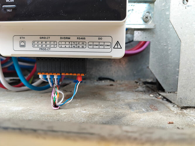 ihm_RS485_wiring
