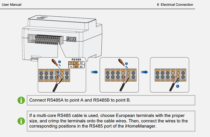 ihm_RS485