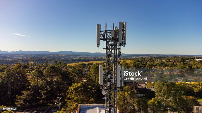 antenna