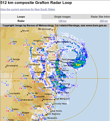 2025-03-07-123532_644x709_scrot