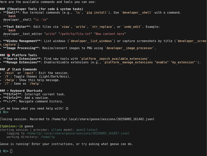 2025-08-05-161935_1046x792_scrot