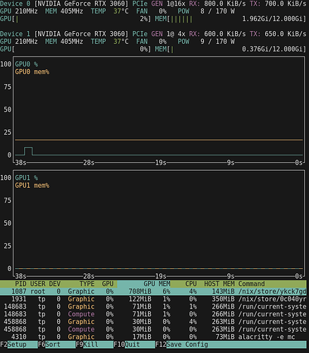 2025-08-05-121450_735x839_scrot