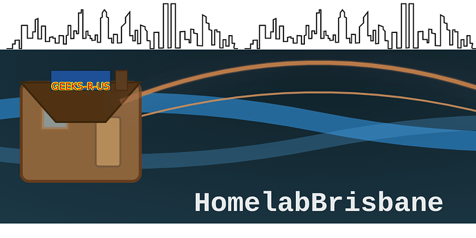 homelabrisbane2