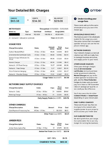 _redacted-1_page-0003
