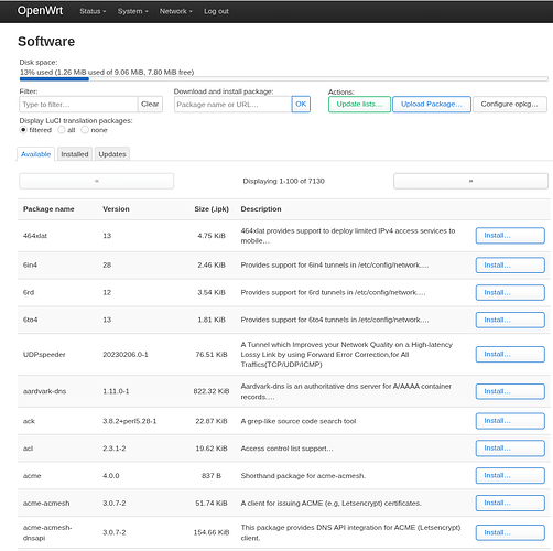2025-07-30-054211_891x886_scrot