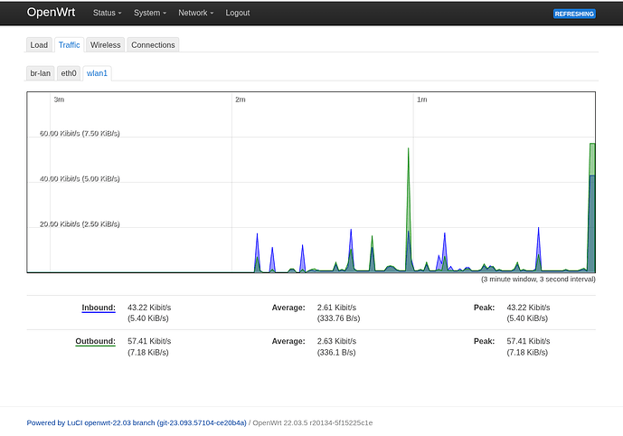 2025-07-29-173017_1279x895_scrot