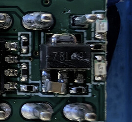 78L33