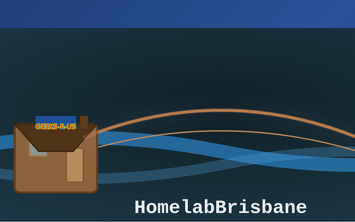 homelabrisbane-logo