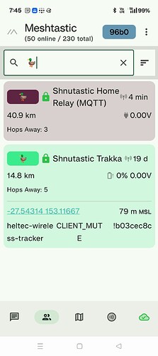 1000024178