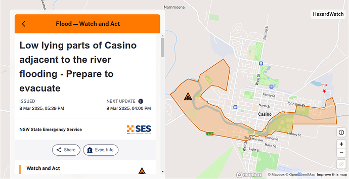 casino-cyclone-flooding