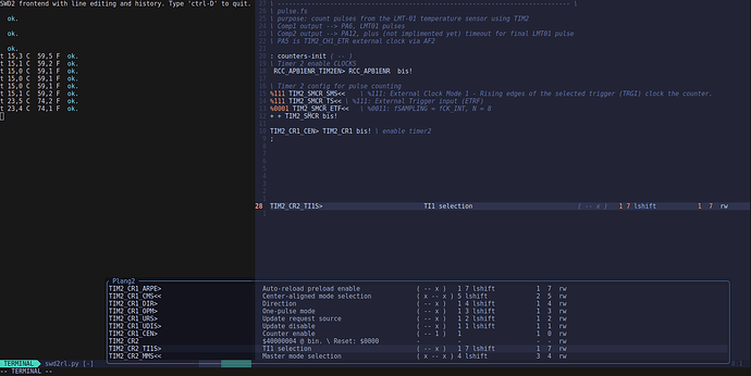 plang2-paste-on-enter