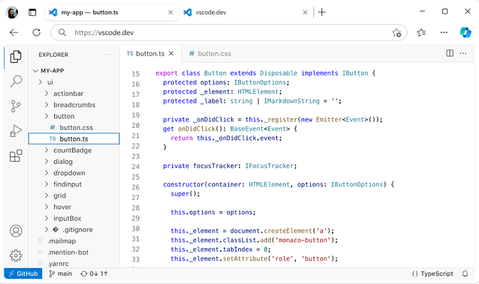 visual-studio-ide