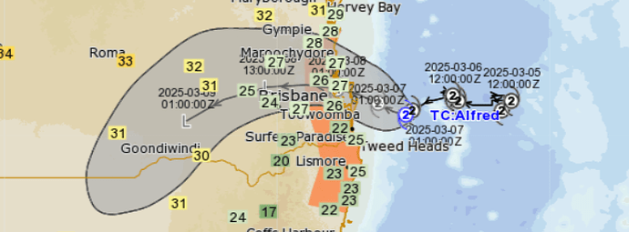 2025-03-07-131541_738x273_scrot