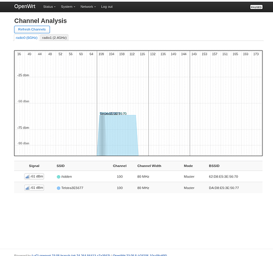 2025-07-30-054654_944x883_scrot