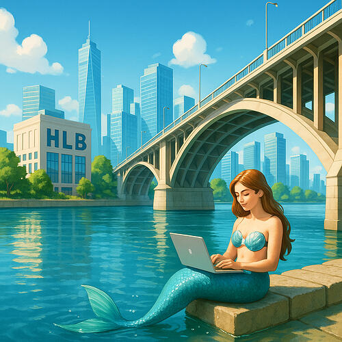 hlb-bridge-skyscape-with-mermaid