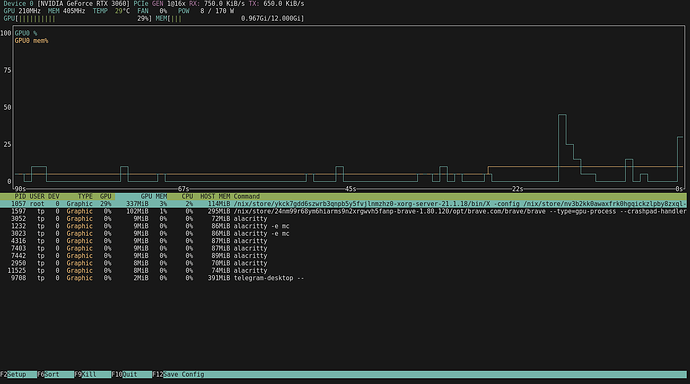 2025-07-15-083909_1673x932_scrot