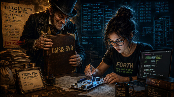 the-cmsis-forth-tax-1920x1080