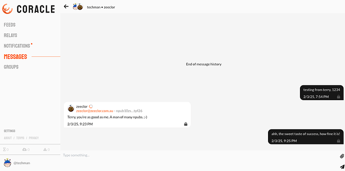 Screenshot 2025-02-03 at 21-32-52 Direct Messages
