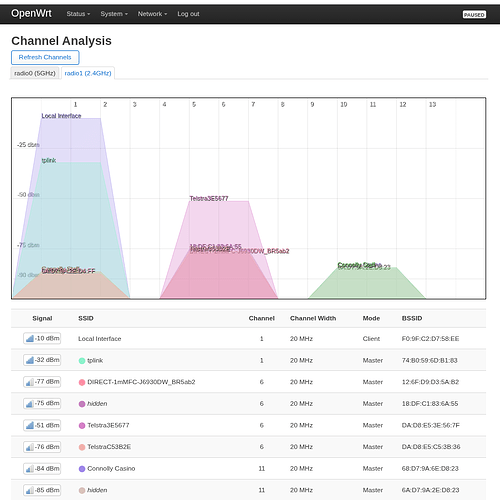 2025-07-30-054815_902x902_scrot