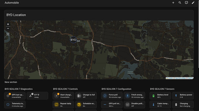 byd_maps