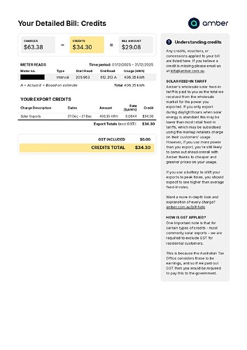 _redacted-1_page-0004