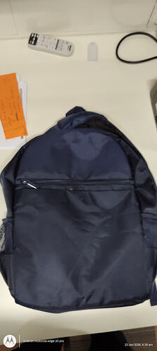 mr1 bag2