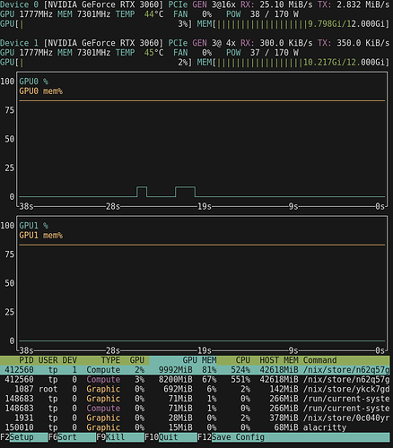 2025-08-05-113940_735x839_scrot