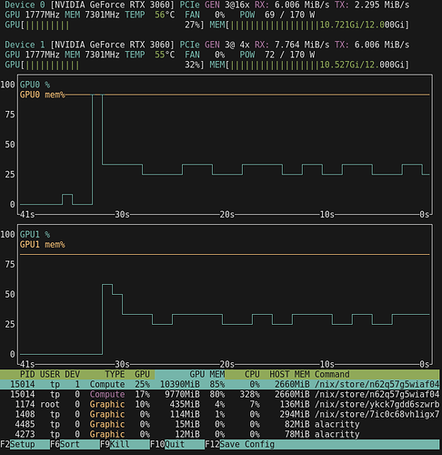 qwen3:32b-nixos