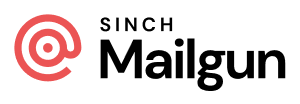 mailgun logo